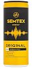 Semtex Original 24x250ml