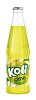 Koli Cimo 20x330ml