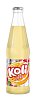 Koli Grep 20x330ml