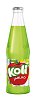 Koli Jablko 20x330ml