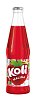 Koli Malina 20x330ml