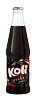 Koli Cola Gold 20x330ml