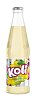 Koli Bílý Hrozen 20x330ml