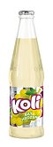 Koli Bílý Hrozen 20x330ml