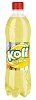 Koli Citron 12x0,5l