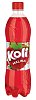 Koli Malina 12x0,5l
