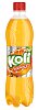 Koli Oranž 12x0,5l