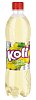 Koli Bílý Hrozen 12x0,5l