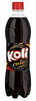 Koli Cola Gold 12x0,5l