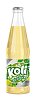 Koli Bezinka 20x330ml