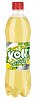 Koli Bezinka 12x0,5l