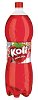 Koli Malina 6x2l