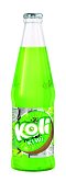 Koli Kiwi 20x330ml