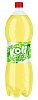 Koli Bezinka 6x2l