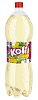 Koli Bílý Hrozen 6x2l