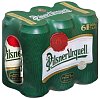 Pilsner Urquell Pivo ležák světlý 6x0,5l