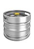 Budvar 12 Světlý Ležák 20l KEG