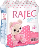 Rajec Kojenecká 6x1,5l