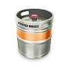 Rohozec Pomelo Nealko 30l KEG