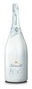 Bohemia Sekt Ice 11,5% 1,5l