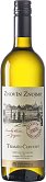 Tramín červený 0,75l Gastro Znovín