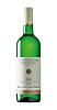 Rulandské Šedé 0,75l Znovín