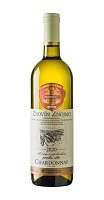 Chardonnay 0,75l Znovín