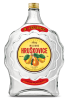 R. Jelínek Hruškovice Williams 42% 3l