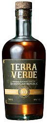 Terra Verde XO 40% 0,7l