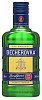 Becherovka 38% 0,2l