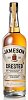 Jameson Crested 40% 0,7l