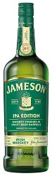 Jameson Caskmates IPA 40% 1l