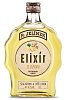 R. Jelínek Elixír ze zázvoru 14,7% 0,7l