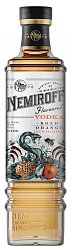 Nemiroff Orange 40% 1l