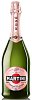 Martini Prosecco Rosé 11,5% 0,75l