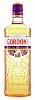 Gordon's Tropical Passionfruit 37,5% 0,7l