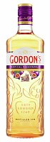 Gordon's Tropical Passionfruit 37,5% 0,7l