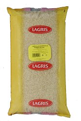 Parboiled Lagris rýže 8kg