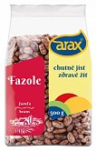 Arax Barevná Pinto fazole 5kg