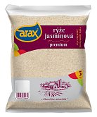 Arax Jasmínová rýže 5kg