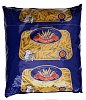 Pemap Penne Rigate těstoviny 5kg