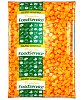 Agro Jesenice Mrkev Kostka mražená 2,5kg