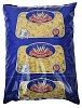 Pemap Mašle těstoviny 5kg