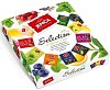 Jemča Selection čaj 36x72g