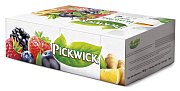 Pickwick Horeca Variace čaj 100x1,75g