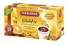 Teekanne GluhFix Svařáček čaj 20x1,5g