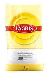 Lagris Standard Bramborové těsto 5kg