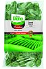Agrimex Špenát Listový mražený 2,5kg