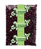 Agrimex Višně Odpeckované mražené 2,5kg
