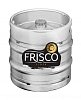 Frisco Jablečný Cider 30l KEG